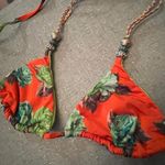 Beach Bunny Beach‎ Bunny Bronze Bikini Top Photo 6