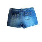 Vintage Y2K Medium Photo 1