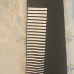 Puma  pants Photo 14