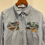 Vintage 80’s Photo 8