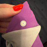 Lululemon  Align Bra Reversible Photo 2