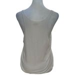 Brandy Melville John Gualt Women’s American Flag Tank Top Size Small Photo 1