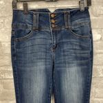 Catherine Malandrino  Bootcut jeans Photo 1
