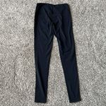 Athleta  Black Leggings Photo 4