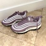 Nike Air Max 97 Photo 6
