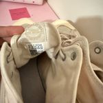 Adidas  Women’s Sneakers 7 Photo 1