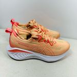 ASICS  Running Shoes Gel Cumulus 1012B 439 size 8,5 W Photo 2