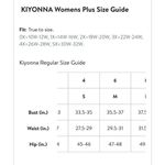 Mon Cheri KIYONNA Lace Cocktail Dress new medium midi womens Photo 12