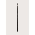 Cult Gaia  Fiore Belt in Black Medium/Large New with Dust bag Womens Photo 12