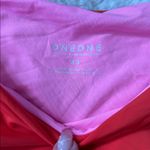 Oneone Claudia Bikini Top Size XS Photo 4