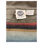 Roxy Lightweight Parka Photo 4