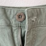 RVCA •  • Women’s shorts Size 6/28 Photo 2