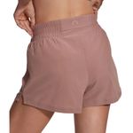 Varley  Women's Brown Athletic Shorts Women’s running Photo 2