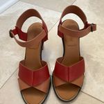 See By Chloe Sandals Photo 0