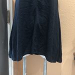 Mimi Chica  black spaghetti strap dress Photo 2