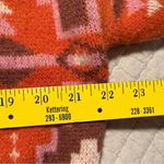 Cider  Boho Sweater With‎ Tassels Size Medium NWOT Unused Condition Photo 1