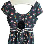 Lucca Couture Dress Photo 8