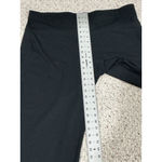 Woman’s B Active Size 18 Photo 5