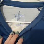 Guy Harvey long sleeve Photo 1