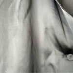 Princess Polly Toddy Black Satin Relaxed Fit Blazer 10 Photo 12