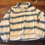 Billabong Quarter Zip Photo 0