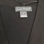 Jessica Howard Cardigan  Photo 6