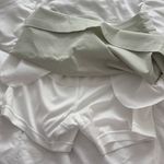 Mario Serrani  Italy tennis Skirt Photo 3