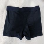 Nike  Pro Spandex Photo 4