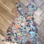 Charlotte Russe Dress Photo 0