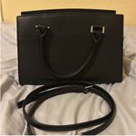 Kate Spade  Purse Photo 3