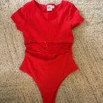 Princess Polly  Bodysuit Photo 2