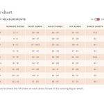 Birdy Grey READ  Shamin V-Neck Crepe Bridesmaid Dress Pink Rose Quartz Large Slit Photo 7