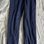 Aviator Nation sweatpants Photo 0