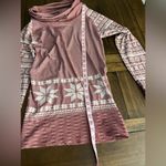 Climawear  large like new Photo 7