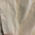 Aritzia  TNA cargo pants Photo 6