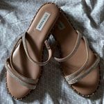 Steve Madden Sandal Photo 0