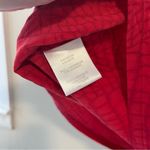 Equipment  Femme Lucinda Croc Print Shirtdress Photo 7