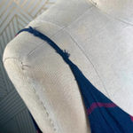 Rails  Suki Plaid Tartan Tank Dress in Midnight Red‎ Photo 9