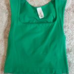 NIKIBIKI Green Nikki Bikki Photo 0