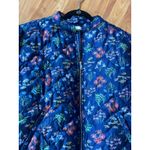 Eloquii  Puffer Jacket‎ Photo 2