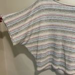 Sadie and Sage  top  Photo 3