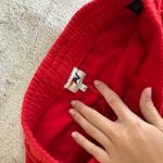 Aviator Nation  shorts Photo 2