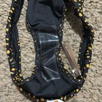 Victoria's Secret VS swim- read description Photo 5