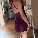 Amanda Uprichard Dress Photo 1