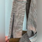 Free People  The Loop Waterfall Caedigan - size xs Photo 4