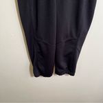 Under Armour  UA Utility Softball Pants Black White S Photo 4