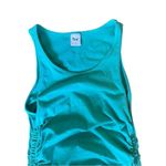 Aritzia TNA Chill Malibu Dress Women’s Size Medium DR Photo 3