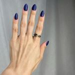 Source Unknown Dark Gold Tone Black Arrow Shaped Cuff Ring Bohemian Jewelry Size 5.5 NWOT Photo 2