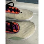 Nike Air Max Motion 2 ES1 Running Sneakers Pistachio CD5440-200 Women’s 6.5 Photo 7