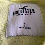 Hollister Crewneck Photo 4